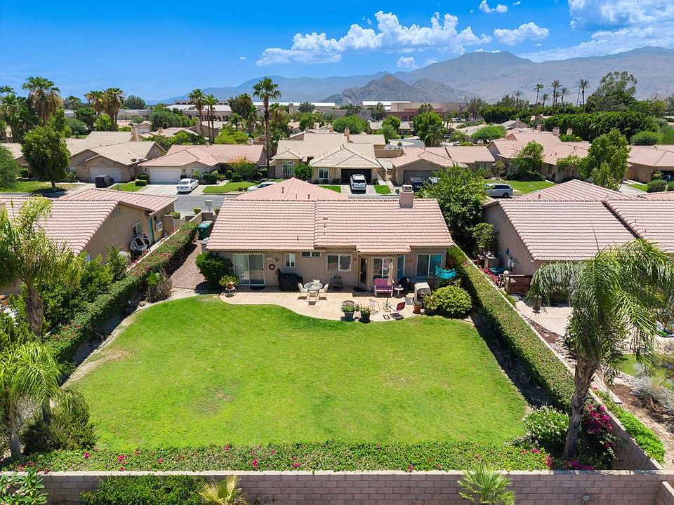 1st image of 79330 Paseo Del Rey