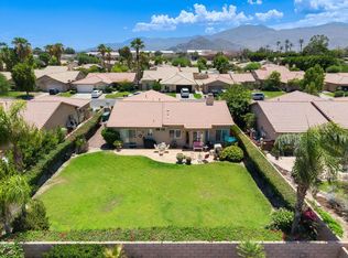 79330 Paseo Del Rey, La Quinta, CA 92253