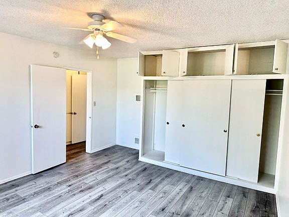 5th image of 332 Riverdale Dr APT 14