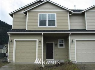 1210 Island Way N, Stevenson, WA 98648