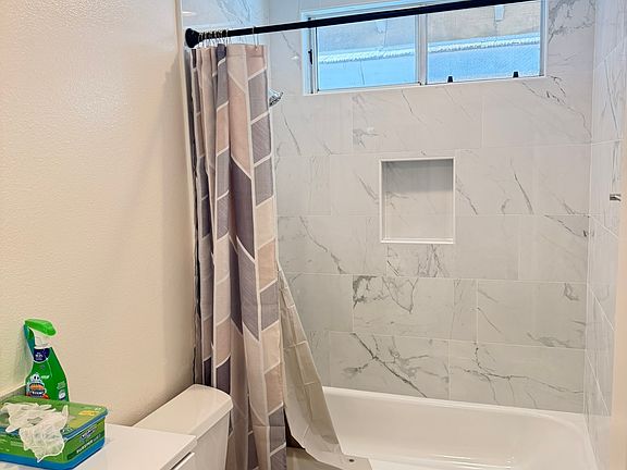 3rd image of 2137 E Wild Flower Ln #3800