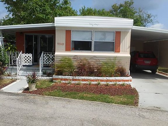 5th image of 93149 4th St N #149