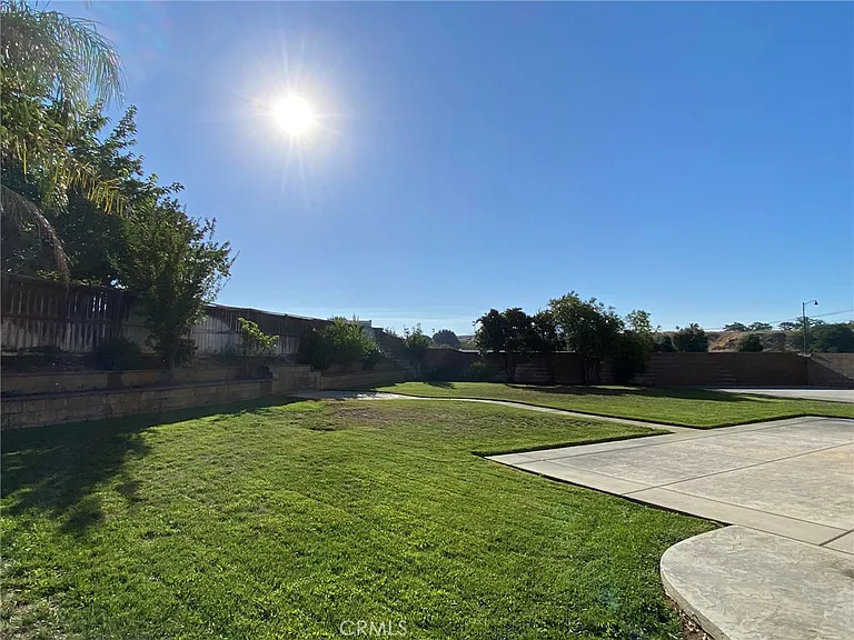700 Aspen Glen Ln #700 — Photo 26