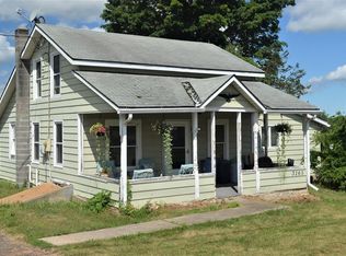 3165 State Route 226, Bradford, NY 14815