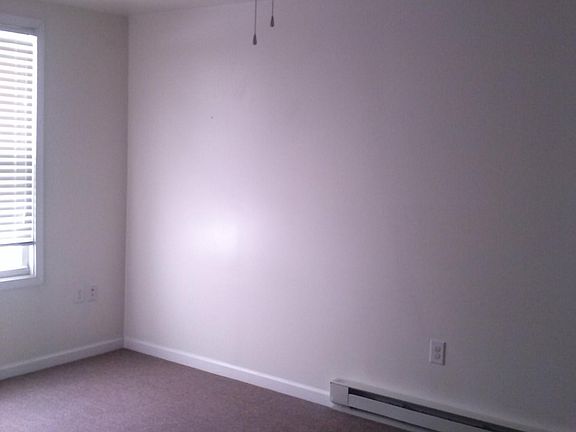 5th image of 234 Center St #A