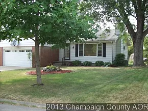 1714 Henry St photo 1
