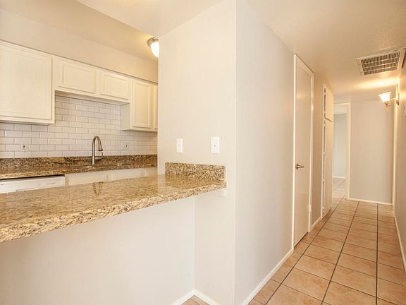 4th image of 1130 E Butler Dr APT A6
