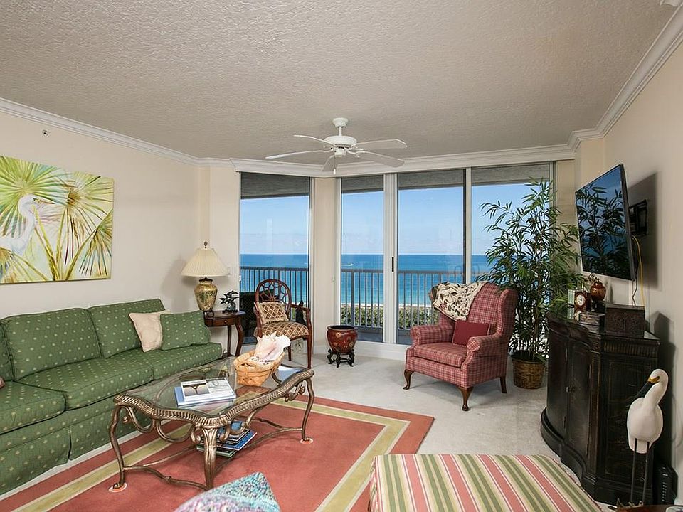 1st image of 5049 N Highway A1a APT 1202