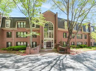 24307 Plantation Dr NE, Atlanta, GA 30324