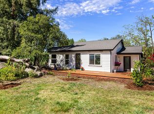 9256 Horseshoe Bar Rd, Loomis, CA