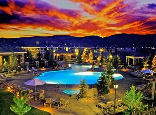 900 S Meadows Pkwy APT 3311, Reno, NV 89521