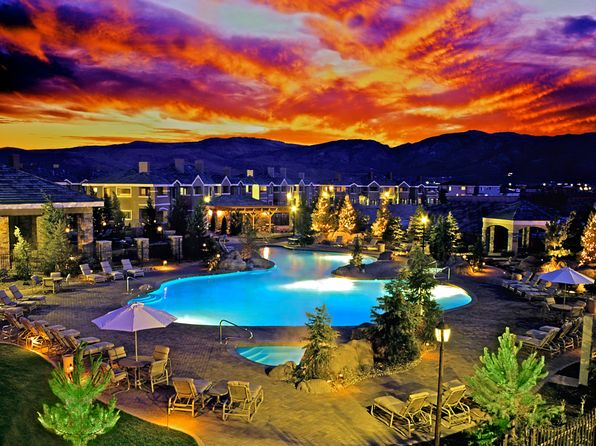 900 S Meadows Pkwy APT 3311