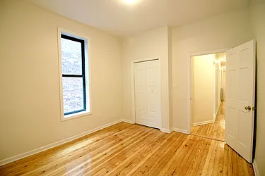 Rented by Link NY Realty