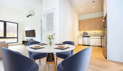 Rented by Home by Choice LLC