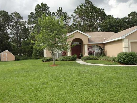 2nd image of 1009 Dampierre Ct