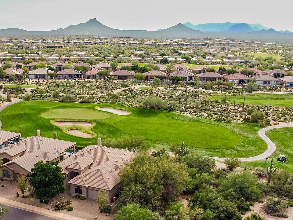 1st image of 9459 E Sandy Vista Drive