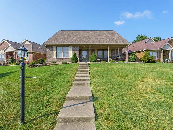 2nd image of 3200 Majestic Prince Dr