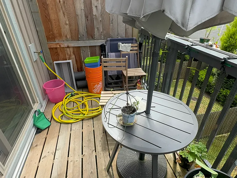 20487 65th Ave #7401 — Photo 9