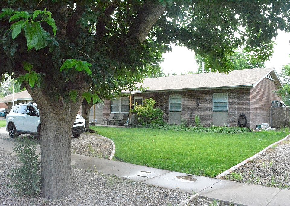 1st image of 3103 S Wyoming Ave