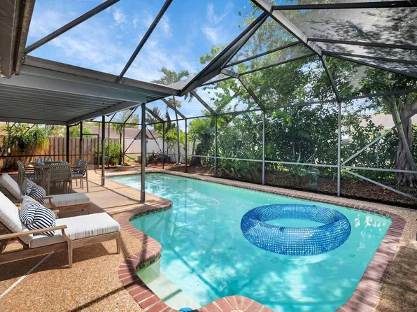 22750 SW 56th Avenue, Boca Raton, FL 33433