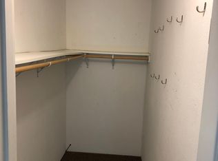 11455 Cockleburr Rd, Roanoke, TX 76262