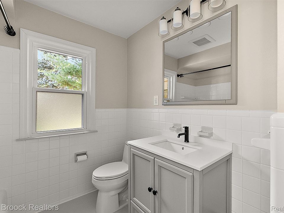 4428 N Verona Cir, photo 19