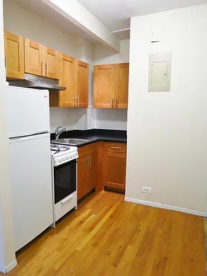 Rented by City & Suburban | media 11