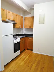 Rented by City & Suburban