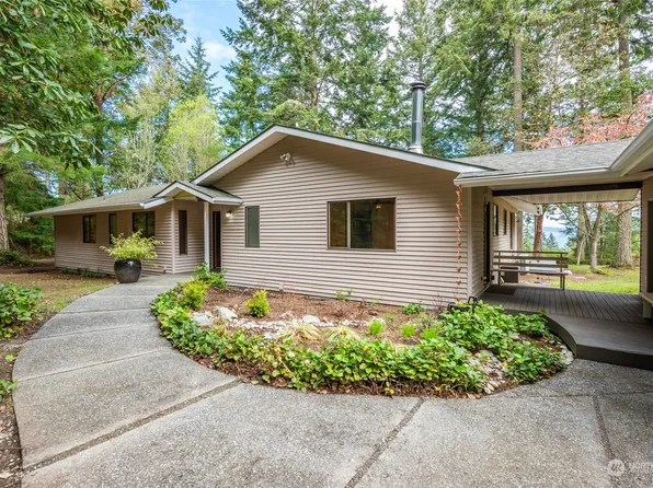 440 Pleasant Place, Coupeville, WA 98239