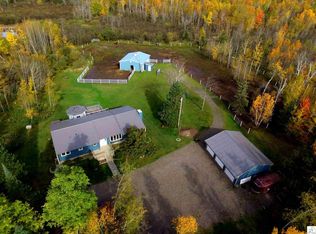 4341 Gothenberg Rd, Duluth, MN 55803