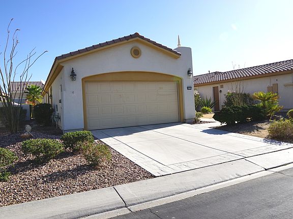 3rd image of 80742 Camino Los Campos