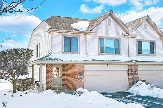 1st image of 8321 W Chestnut Ct #8321