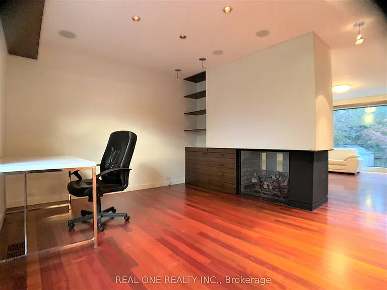 5 Dunlace Dr — Photo 6
