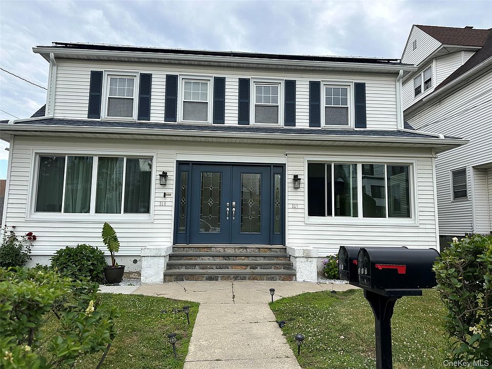 1st image of 319 N Fulton Ave #317