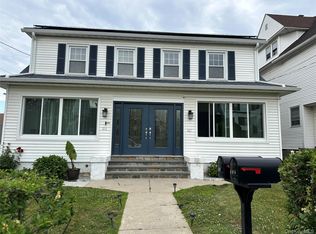 319 N Fulton Ave #317, Mount Vernon, NY 10552