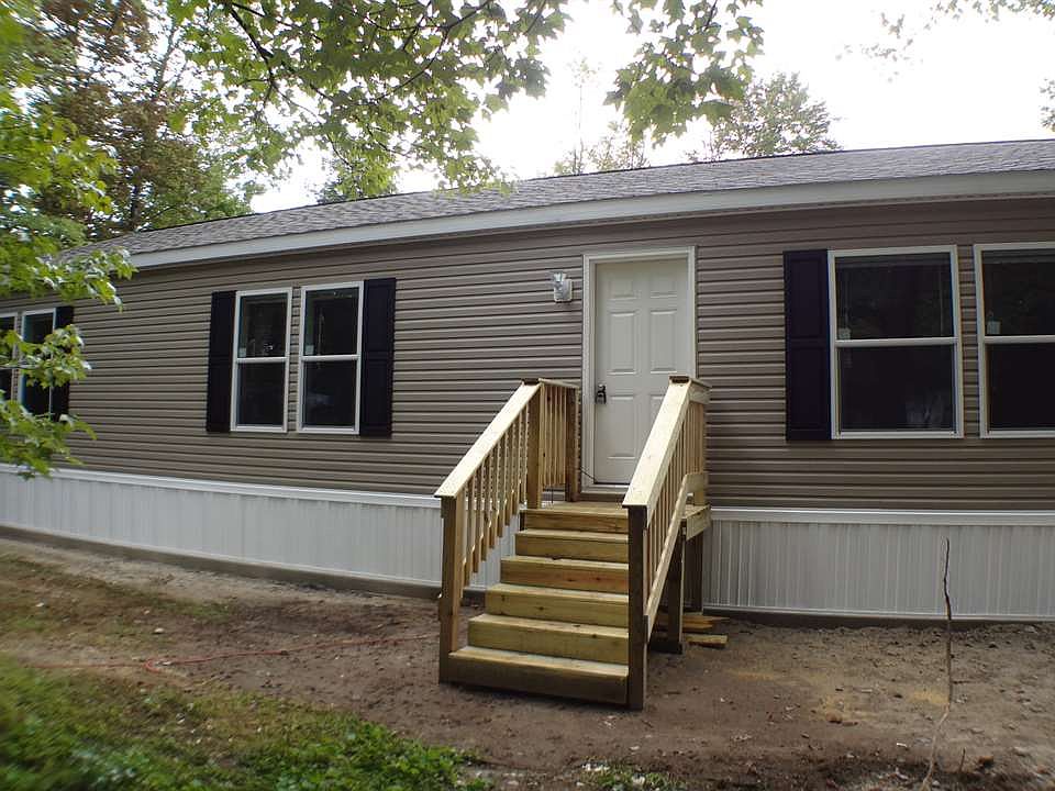 1st image of 732-29 Concord Stage Road #29