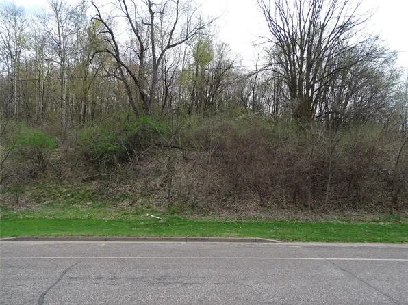 000 Auth Street, Durand, WI 54736