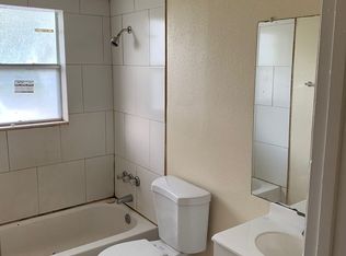 518 Pinewood Ave, Lakeland, FL 33815