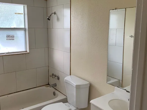 518 Pinewood Ave, Lakeland, FL 33815