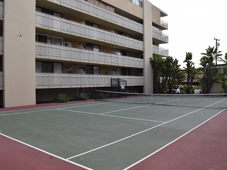 Newton Towers — Photo 7