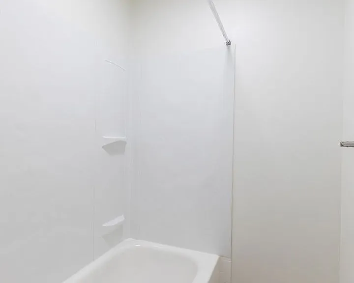White Heather Apartments | Newly Renovated One and Two Bedroom Homes — Photo 45