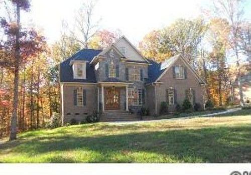 1st image of 5725 Kool Springs Dr