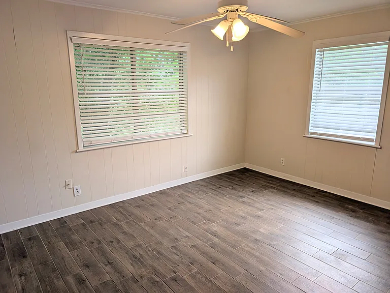10714 County Road 159 — Photo 15