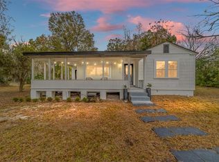 217 NW 14th St, Ocala, FL 34475