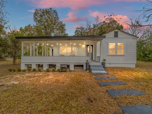 217 NW 14th St, Ocala, FL 34475