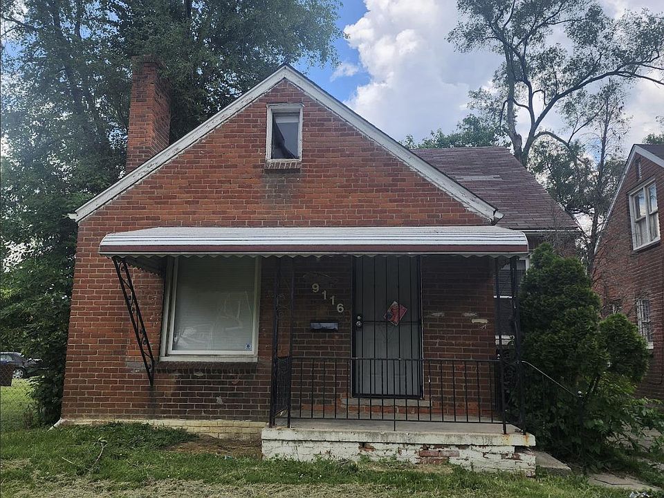 1st image of 9116 Hartwell St