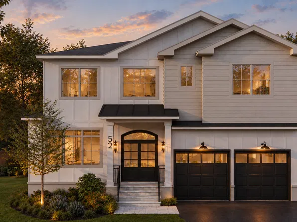 52 Huntley Rd, Summit, NJ 07901