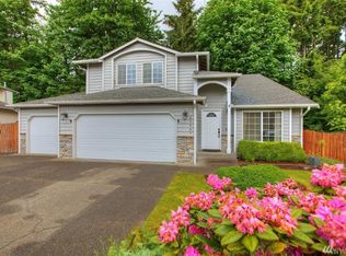 25907 175th Way SE, Covington, WA 98042