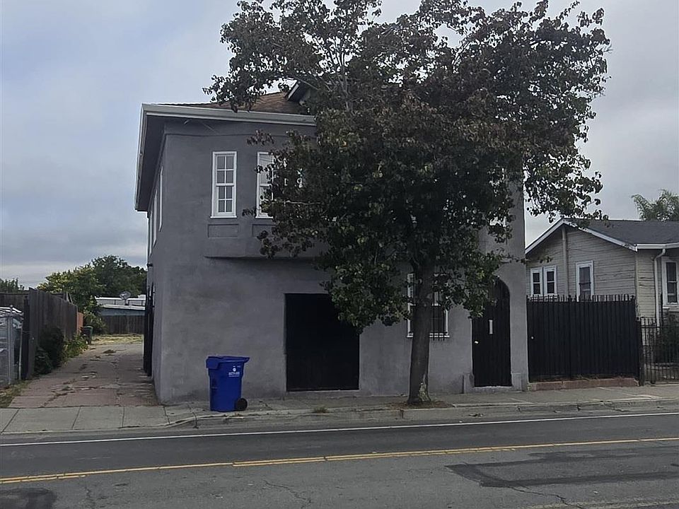 1st image of (Undisclosed Address)