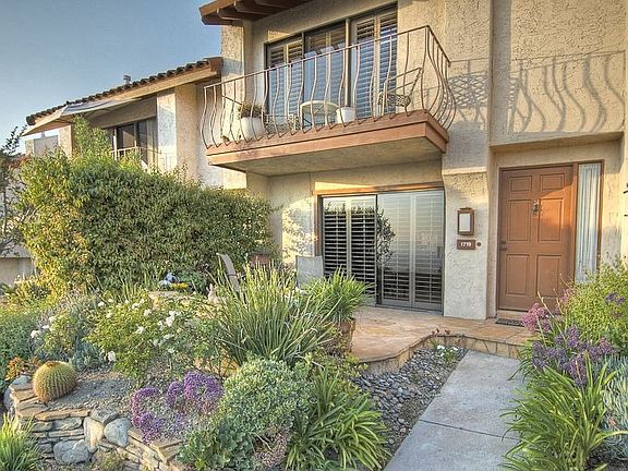 2nd image of 1719 Camino De Villas